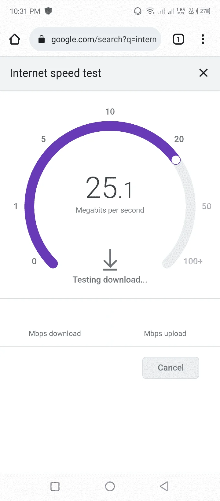 Screenshot_20230109-223121.png