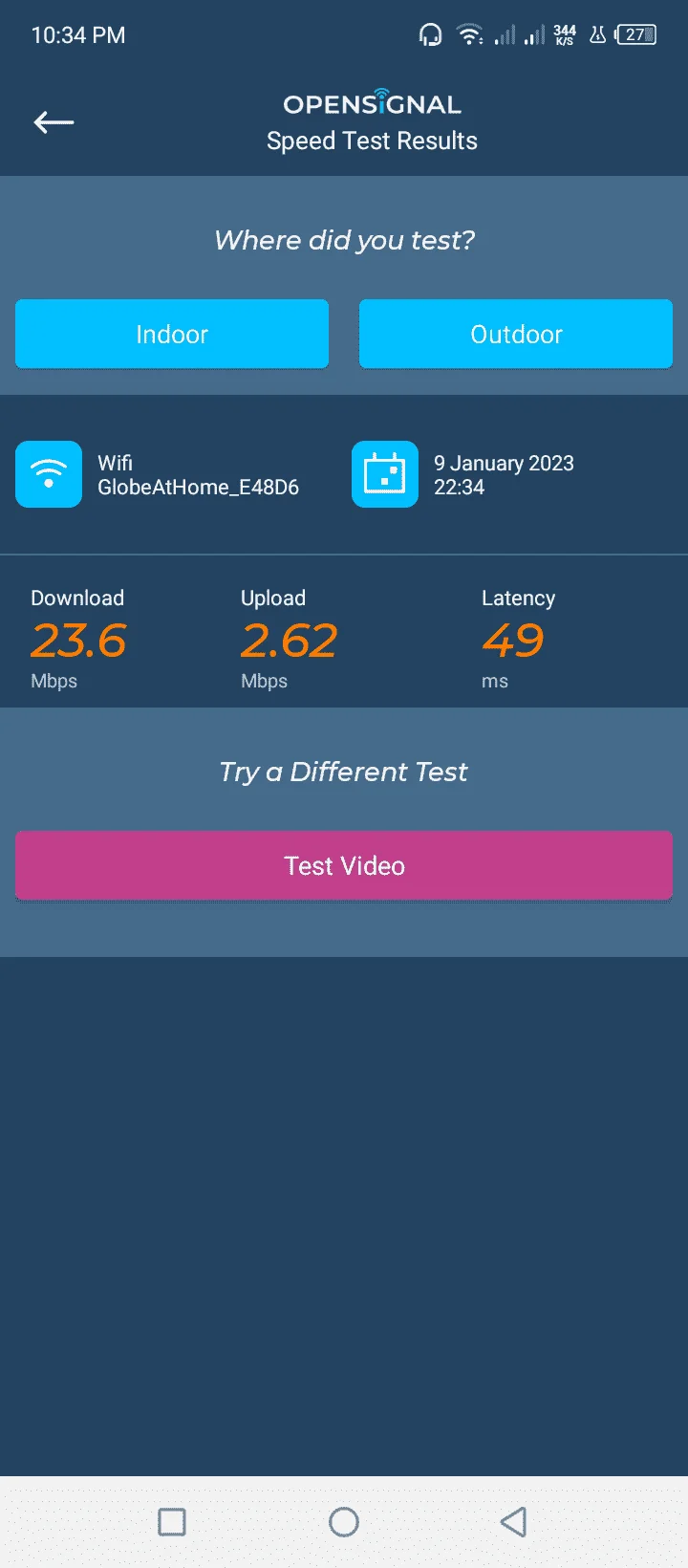 Screenshot_20230109-223441.png