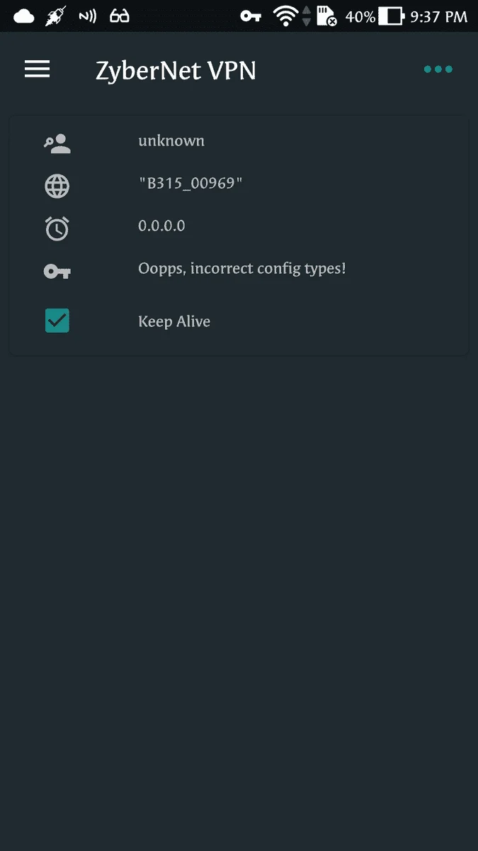 Screenshot_20170918-213712.webp