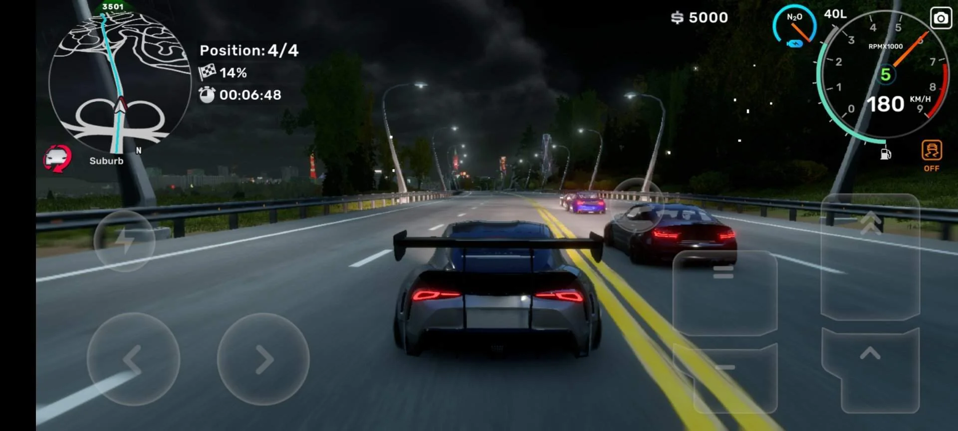 Screenshot_2023-01-10-00-04-49-093_com.carxtech.sr.webp