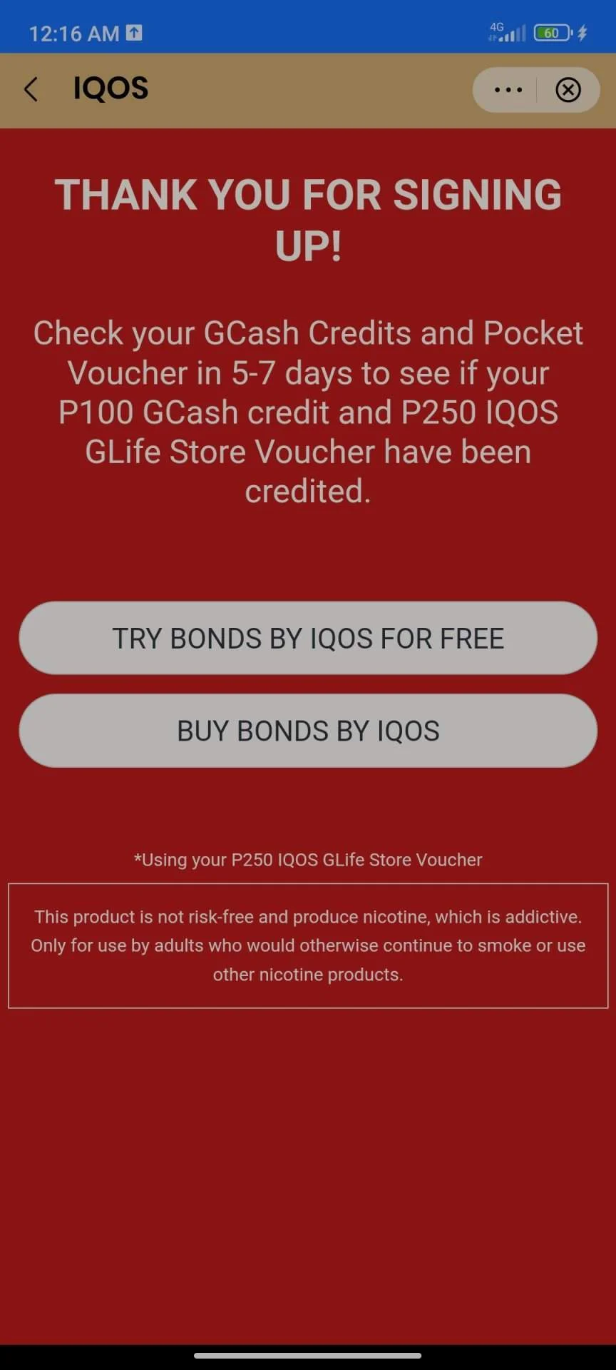 Screenshot_2023-01-10-00-16-25-451_com.globe.gcash.android.webp