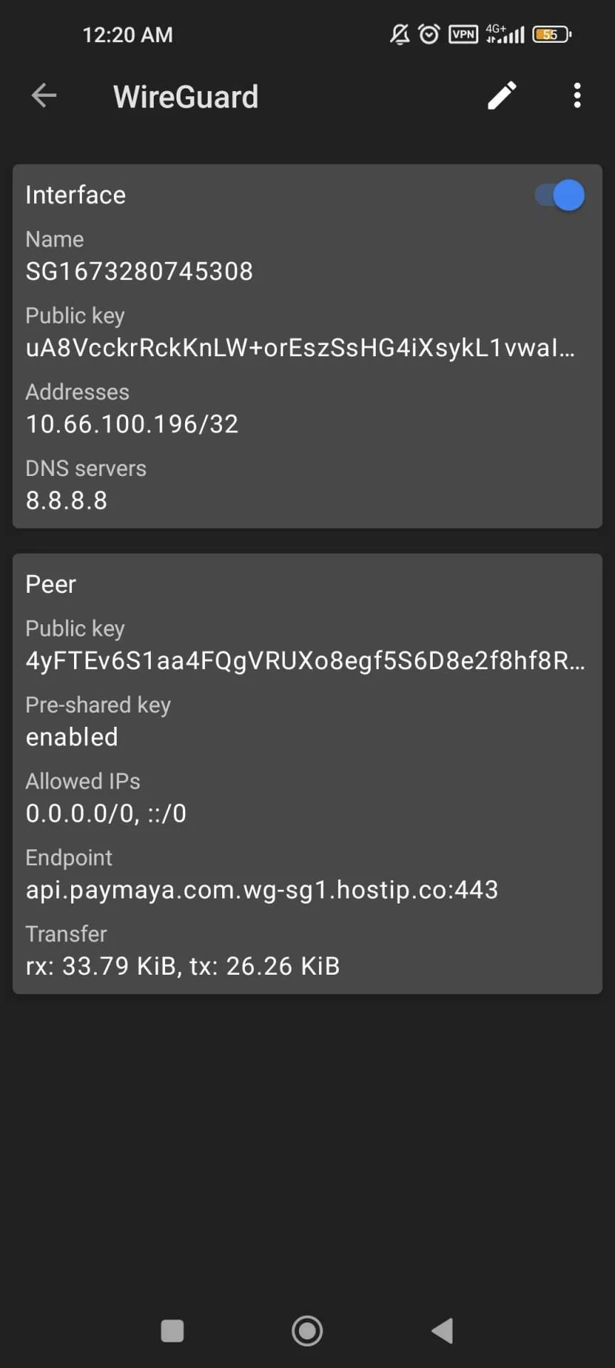 Screenshot_2023-01-10-00-20-35-314_com.wireguard.android.jpg