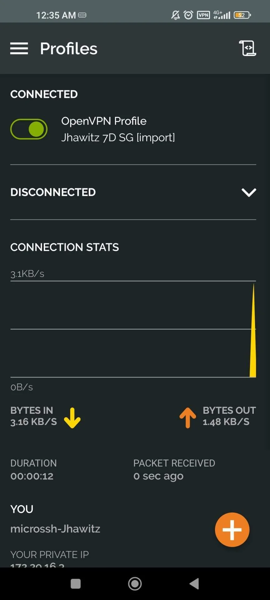 Screenshot_2023-01-10-00-35-21-502_net.openvpn.openvpn.jpg