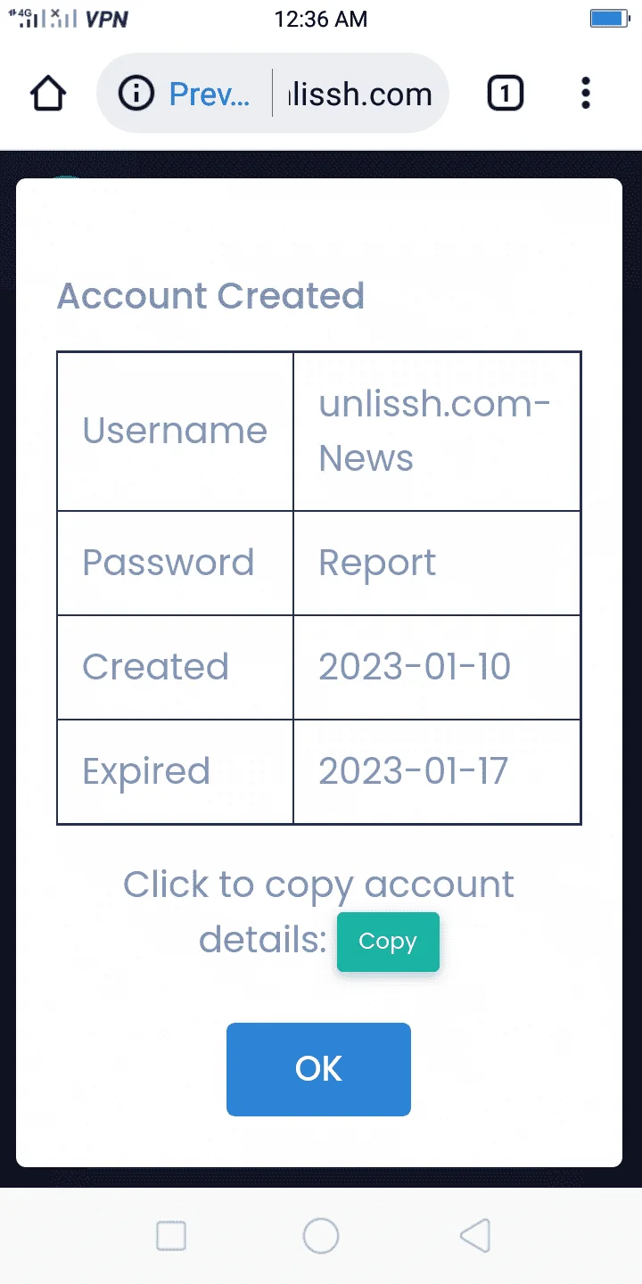Screenshot_2023-01-10-00-36-51-89.webp