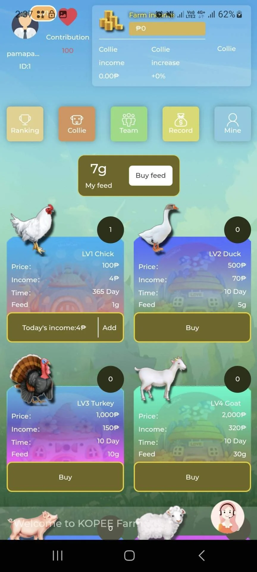 Screenshot_20230110_023740_Keppo Farm.webp