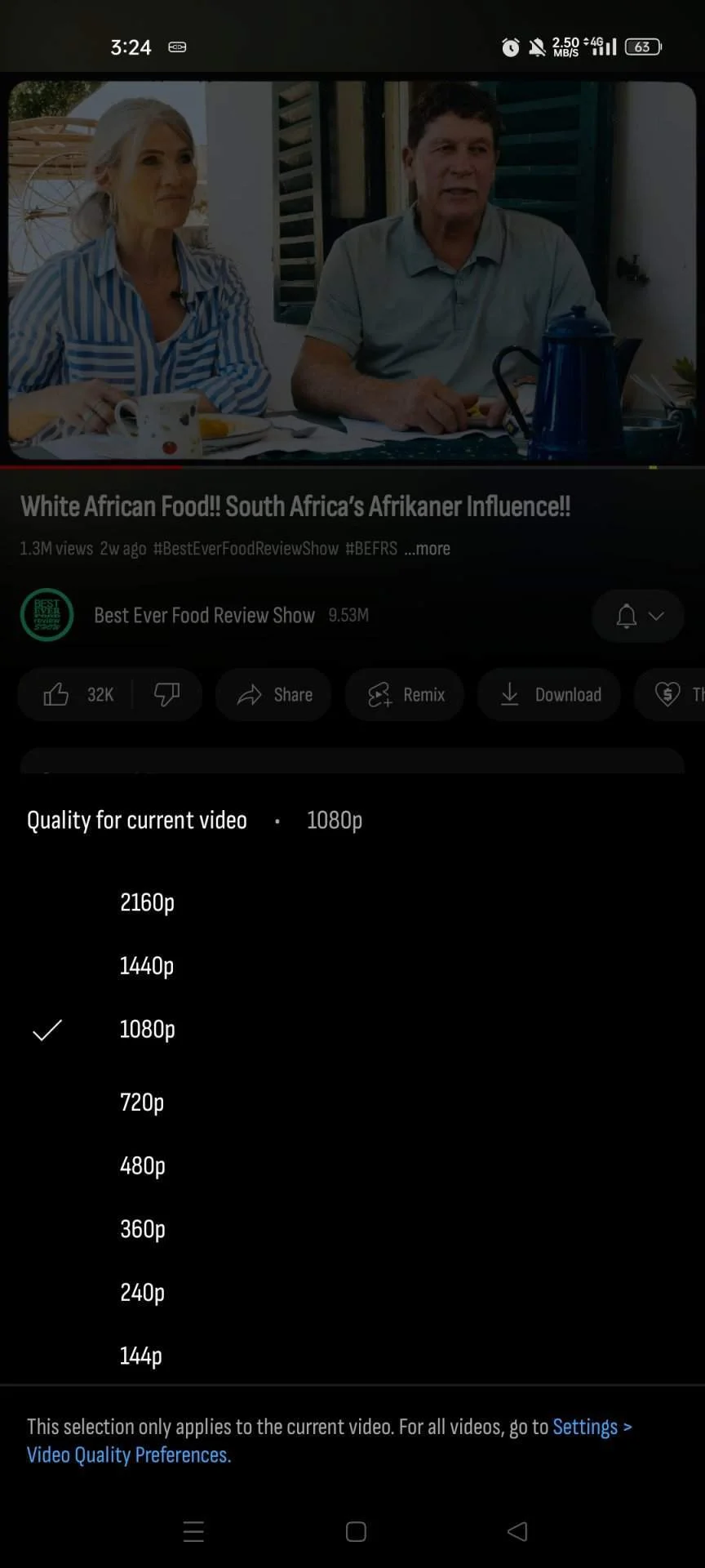 Screenshot_2023-01-10-03-24-08-56_64ef5fc2000c1caa954c114bb372e1d5.webp