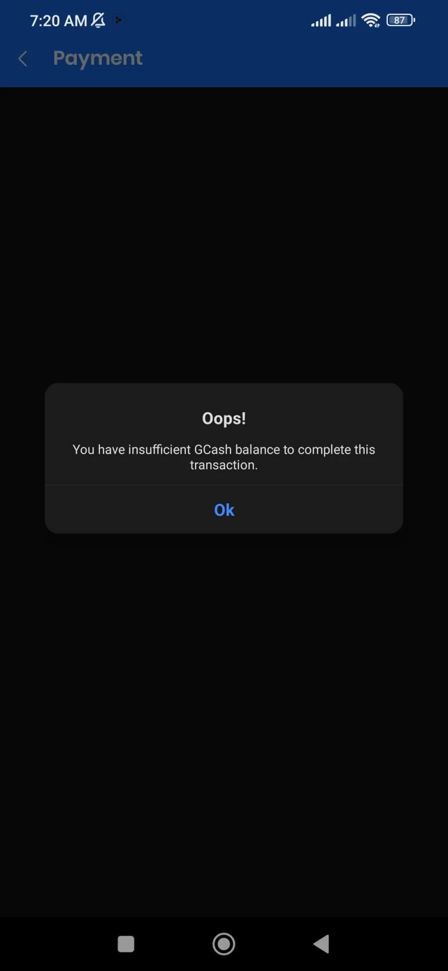 Screenshot_2023-01-10-07-20-57-595_com.globe.gcash.android.webp