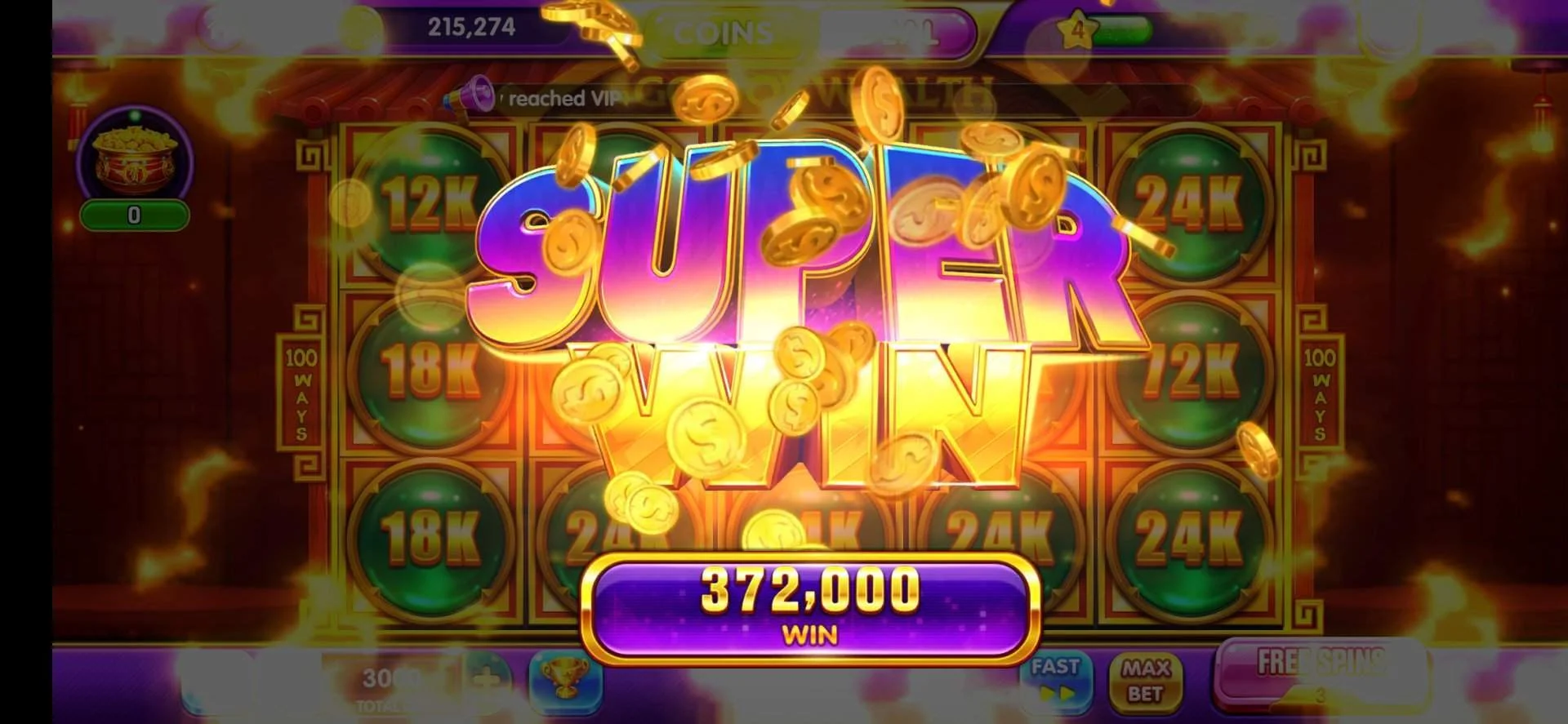 Screenshot_2023-01-06-15-56-08-009_com.phlpay.summer.game.webp