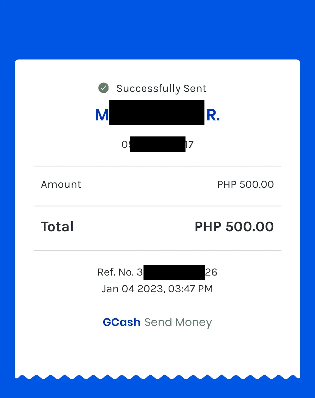 GCash-09634283617-04012023154743.webp