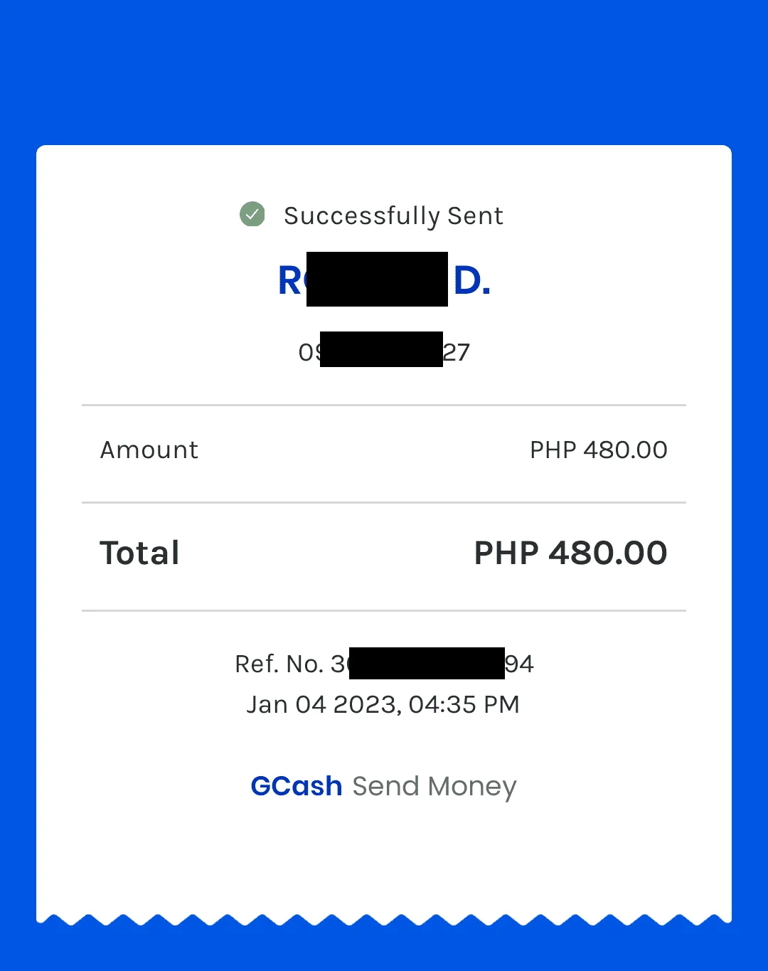 GCash-09152672527-04012023163502.webp