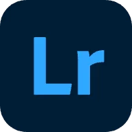 1673312923282.webp