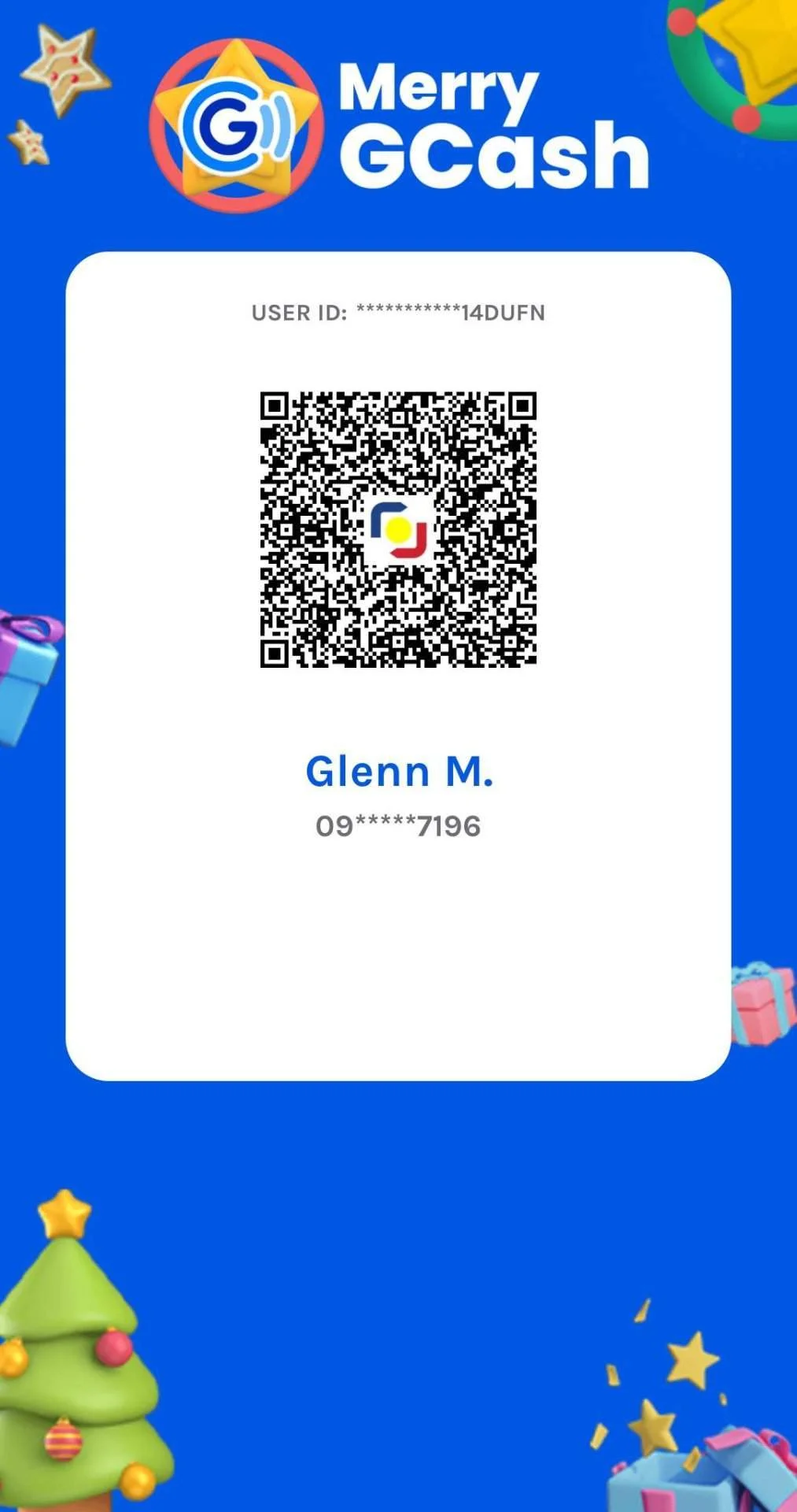 GCash-MyQR-25122022091845.PNG.webp