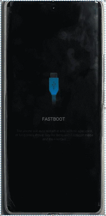 1673315384366.png
