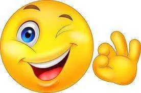 images(3).webp