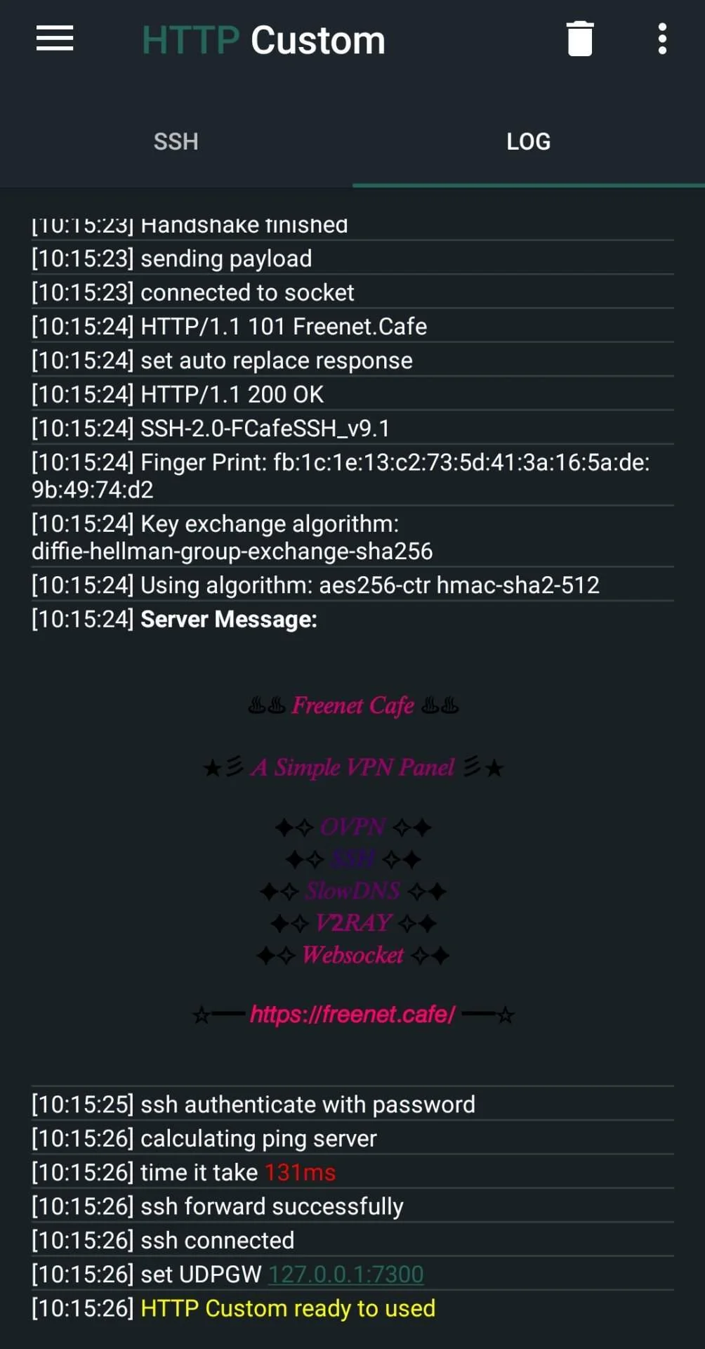Screenshot_2023-01-10-10-15-35-225.webp