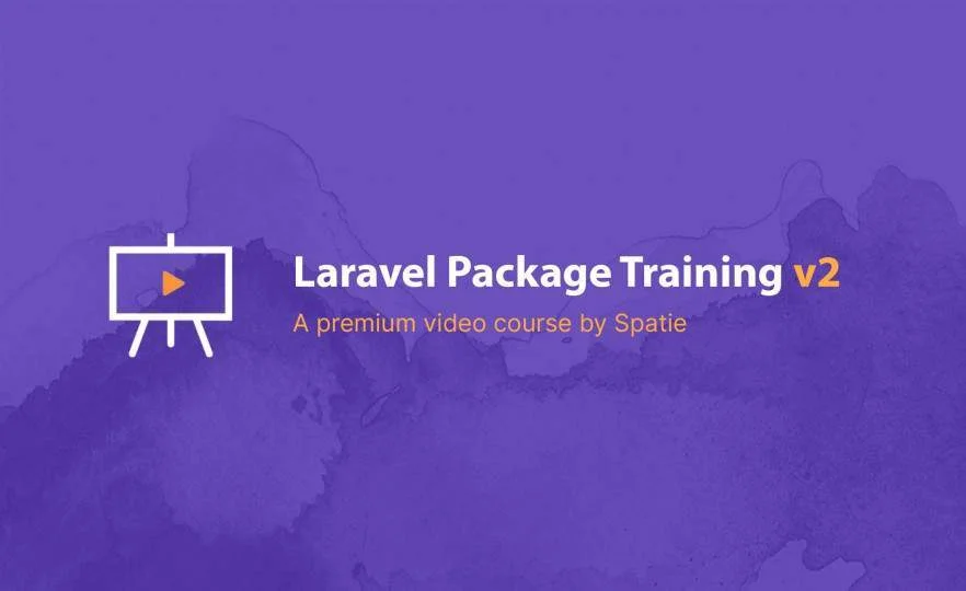 packagetraining_product_TIMG___media_library_original_884_540.jpg