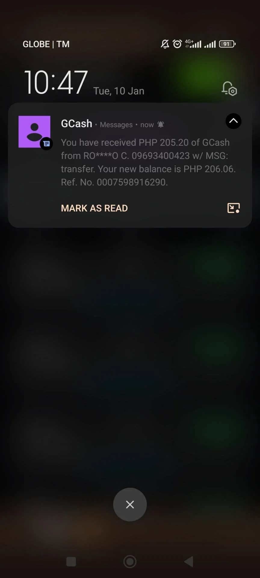 Screenshot_2023-01-10-10-47-48-530_com.android.chrome.jpg