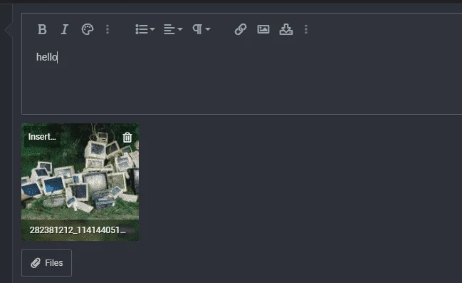 1673319525506.webp