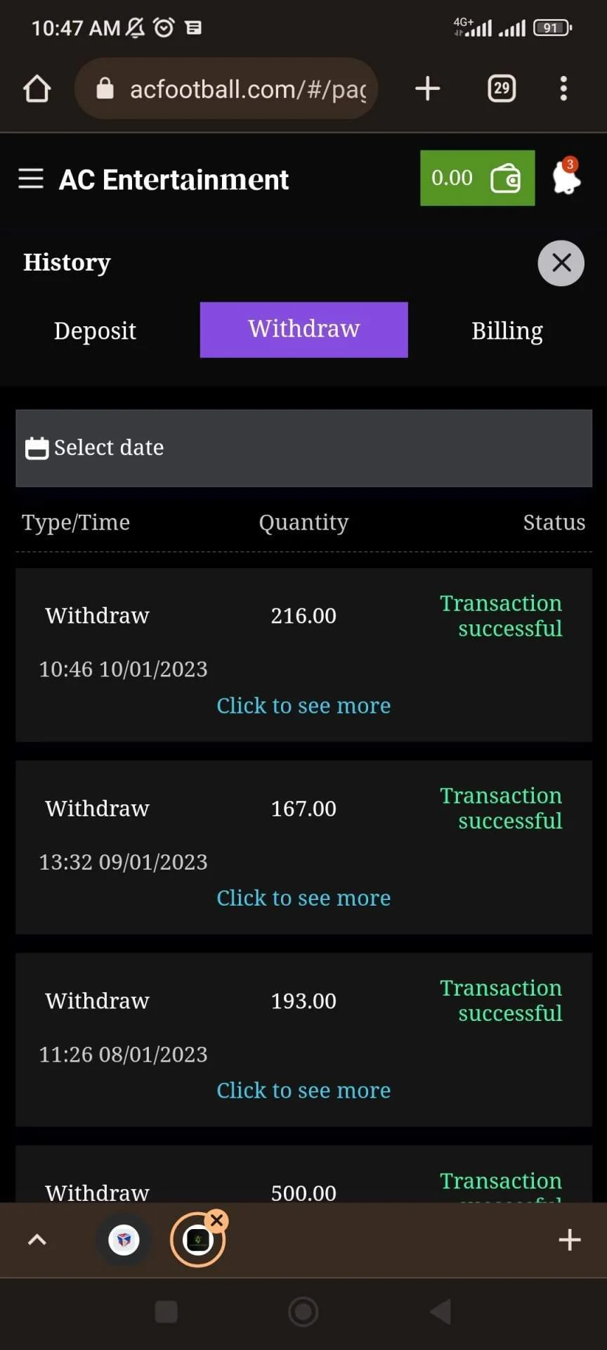 Screenshot_2023-01-10-10-47-43-234_com.android.chrome.webp