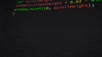 200.gif