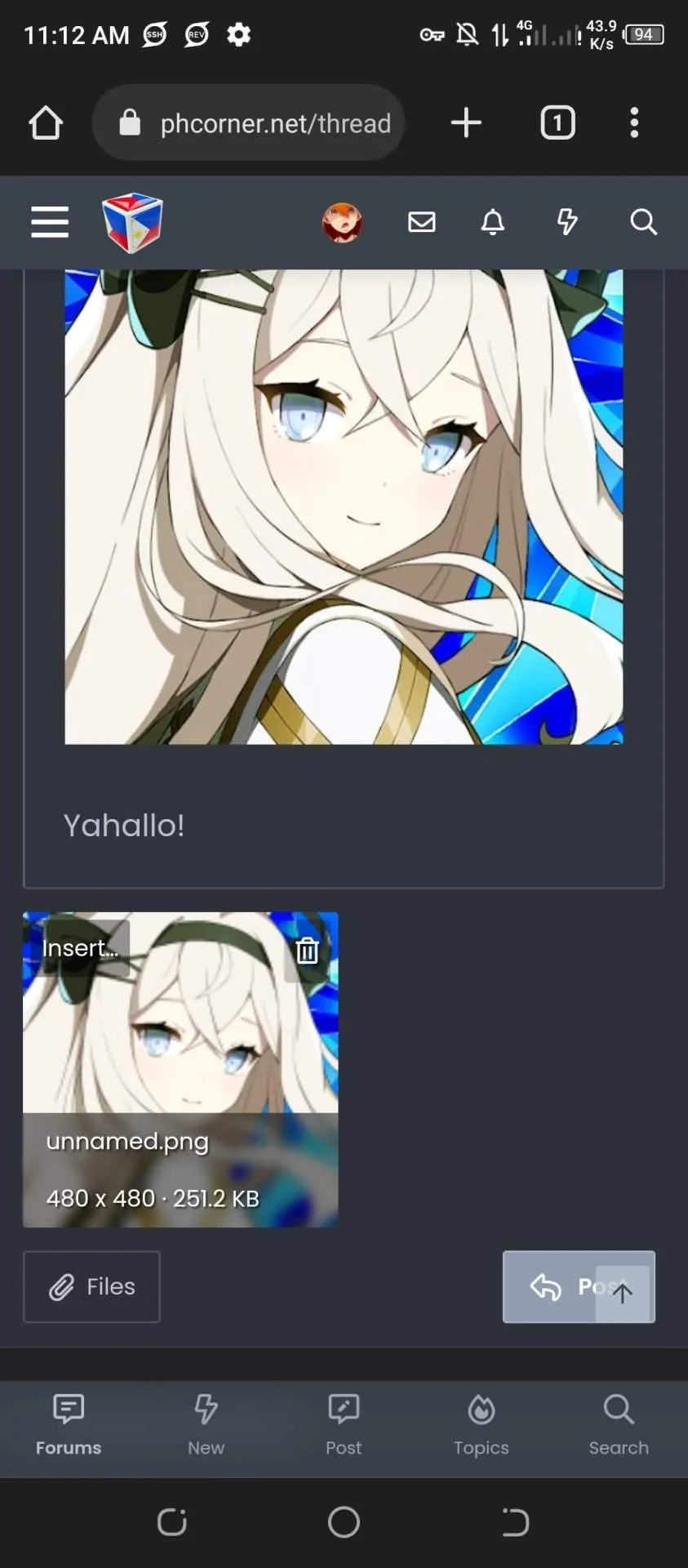Screenshot_20230110-111209.jpg