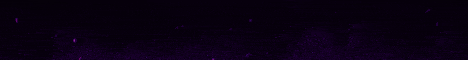 Nétflí×.gif