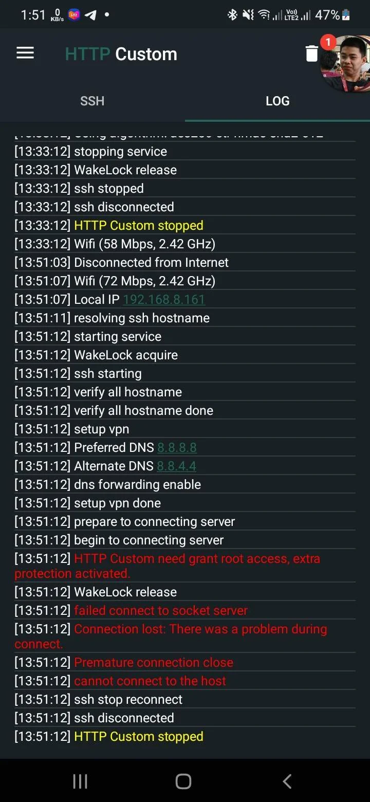 Screenshot_20230110-135137_HTTP Custom.webp