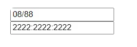 1673330332752.png