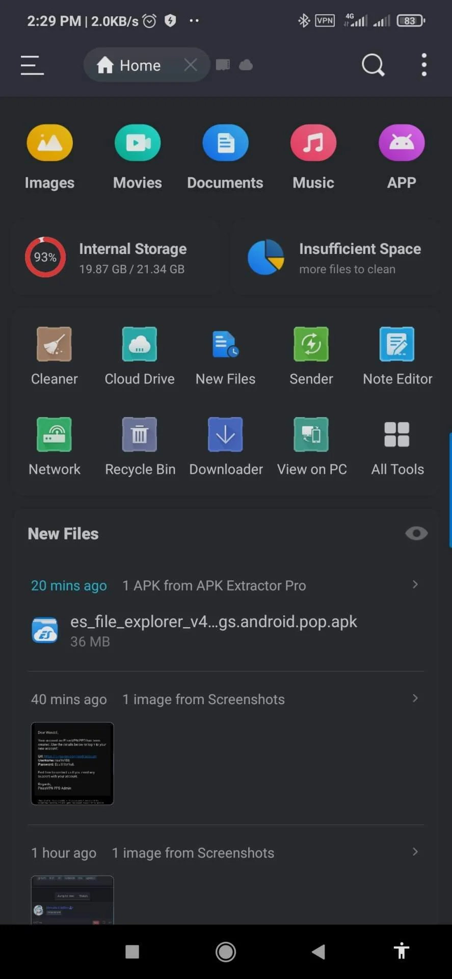 Screenshot_2023-01-10-14-29-55-647_com.estrongs.android.pop.webp