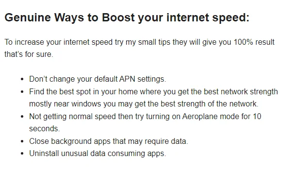 Capture1.webp