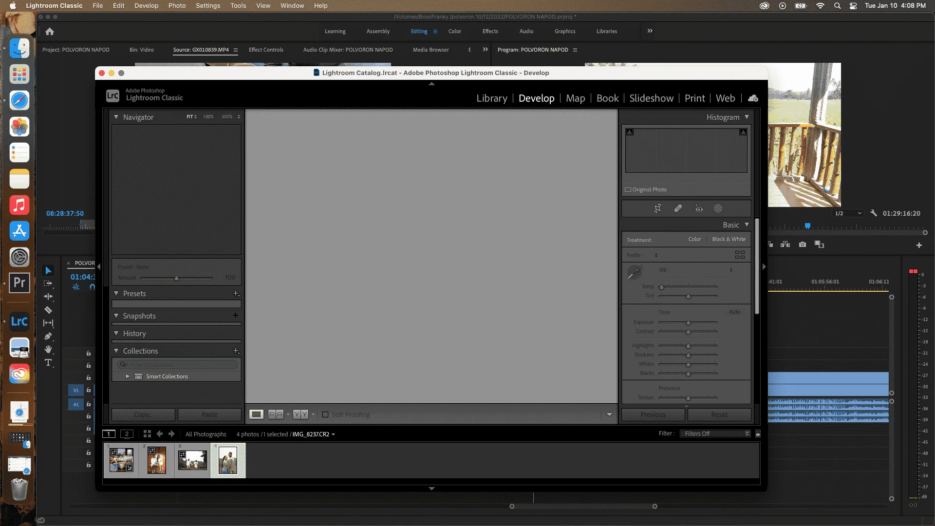 Screenshot 2023-01-10 at 4.08.59 PM (2).webp