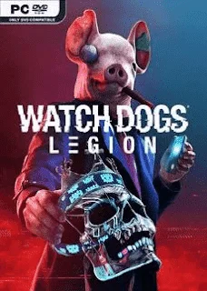 1673338516401.png
