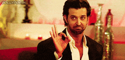 200.gif