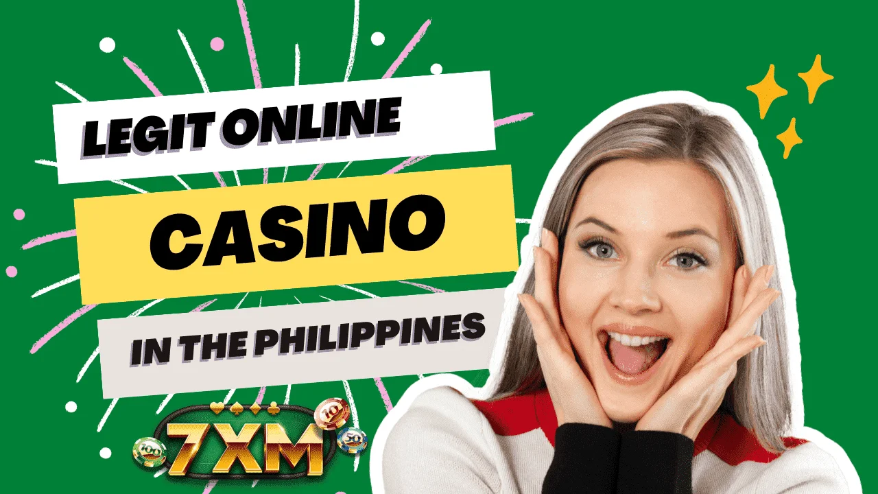 7XM - Legit online.webp