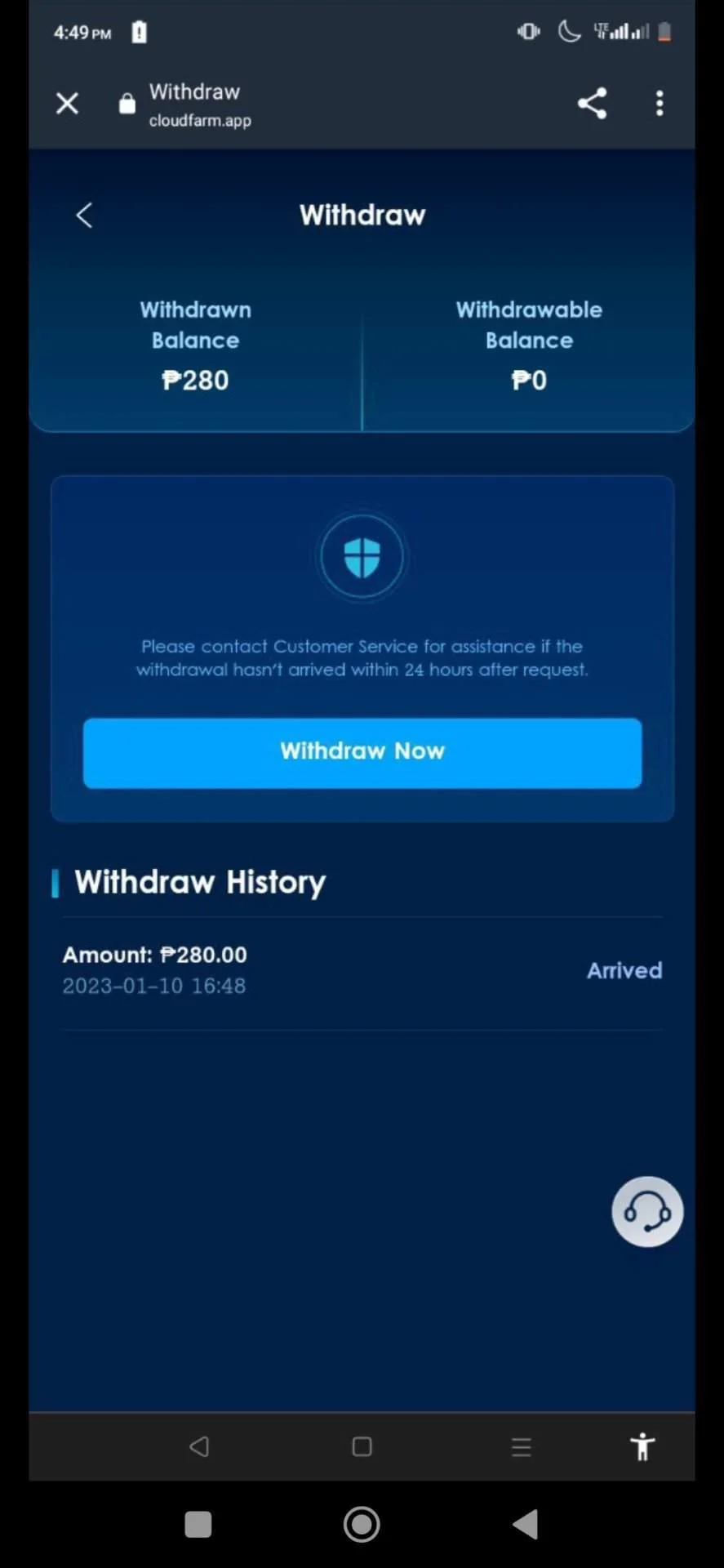 Screenshot_2023-01-10-18-47-50-239_org.telegram.messenger.webp
