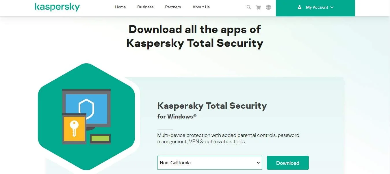 kaspery.webp