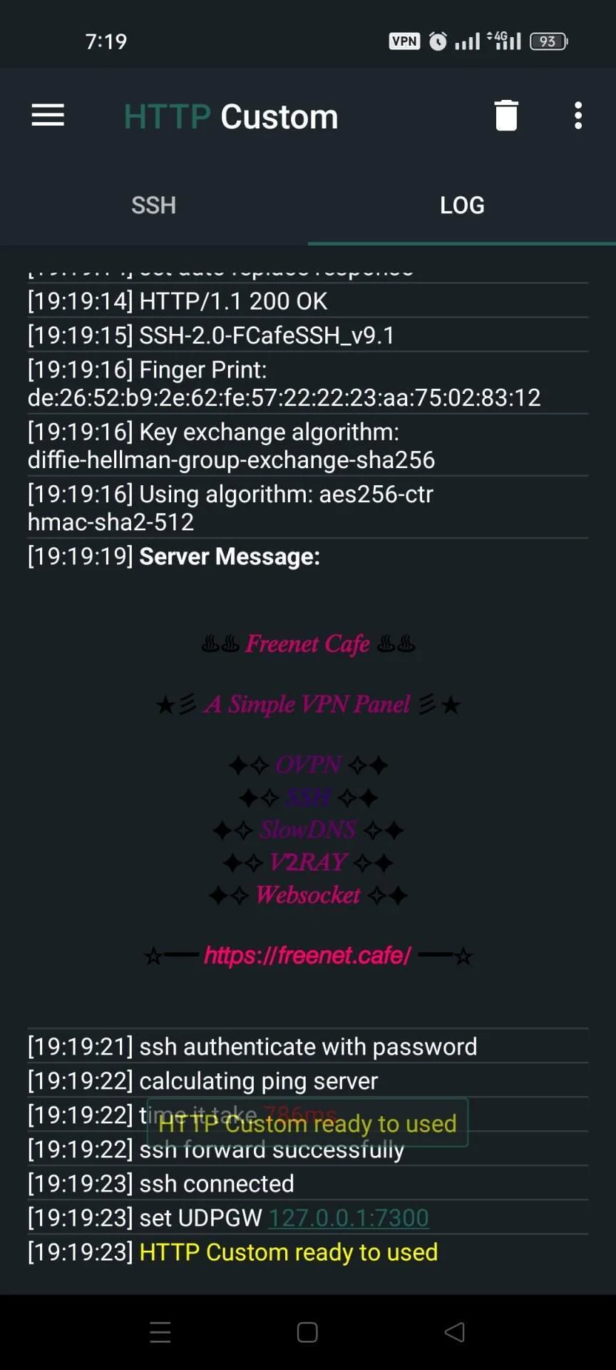 Screenshot_2023-01-10-19-19-25-63_8661fb0cac2bd1584058d5e43ee5e019.webp
