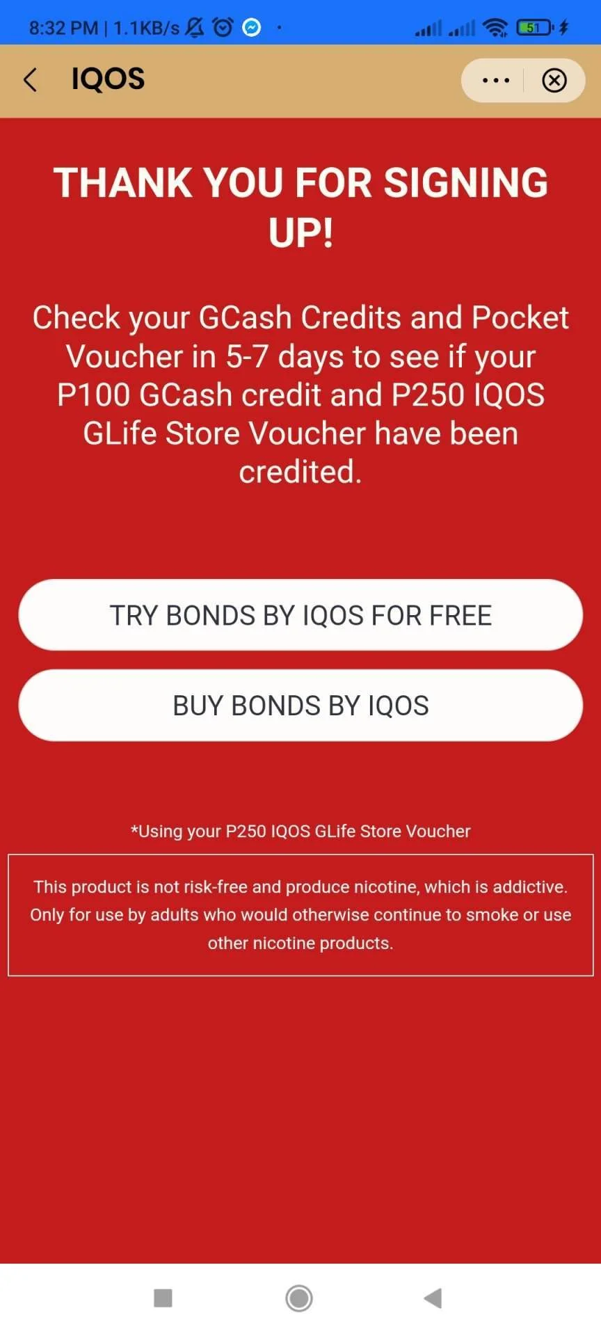Screenshot_2023-01-10-20-32-36-733_com.globe.gcash.android.webp