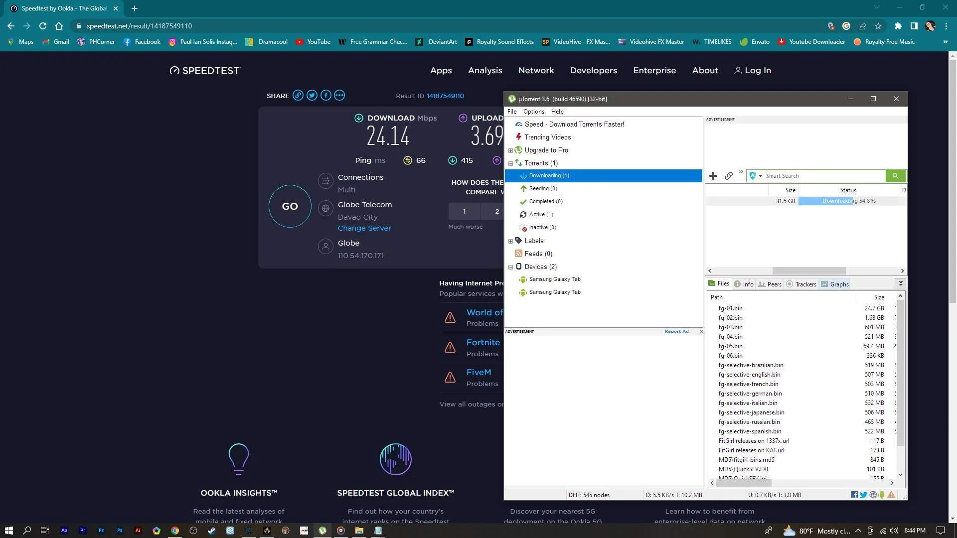 SpeedTest.jpg