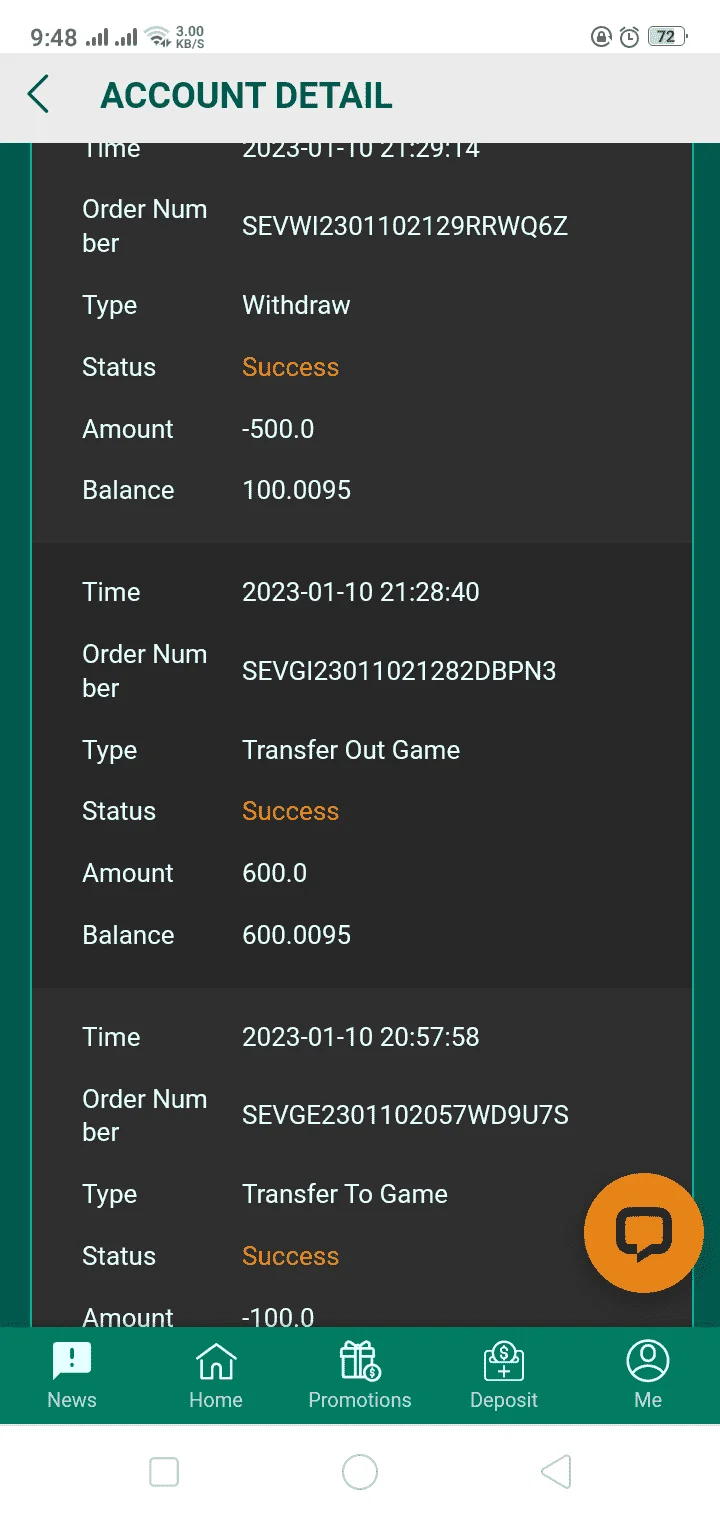 Screenshot_2023-01-10-21-48-58-89.png