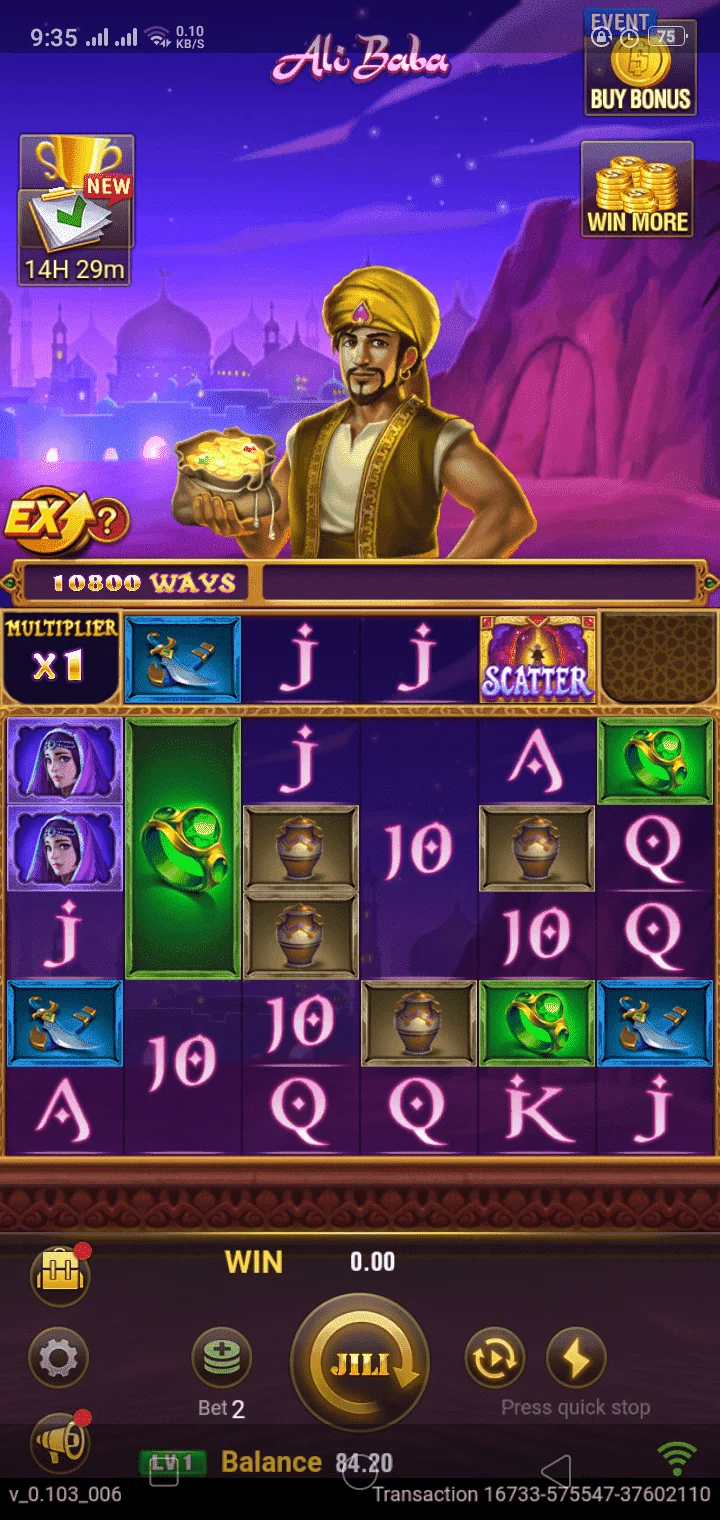 Screenshot_2023-01-10-21-35-21-51.png