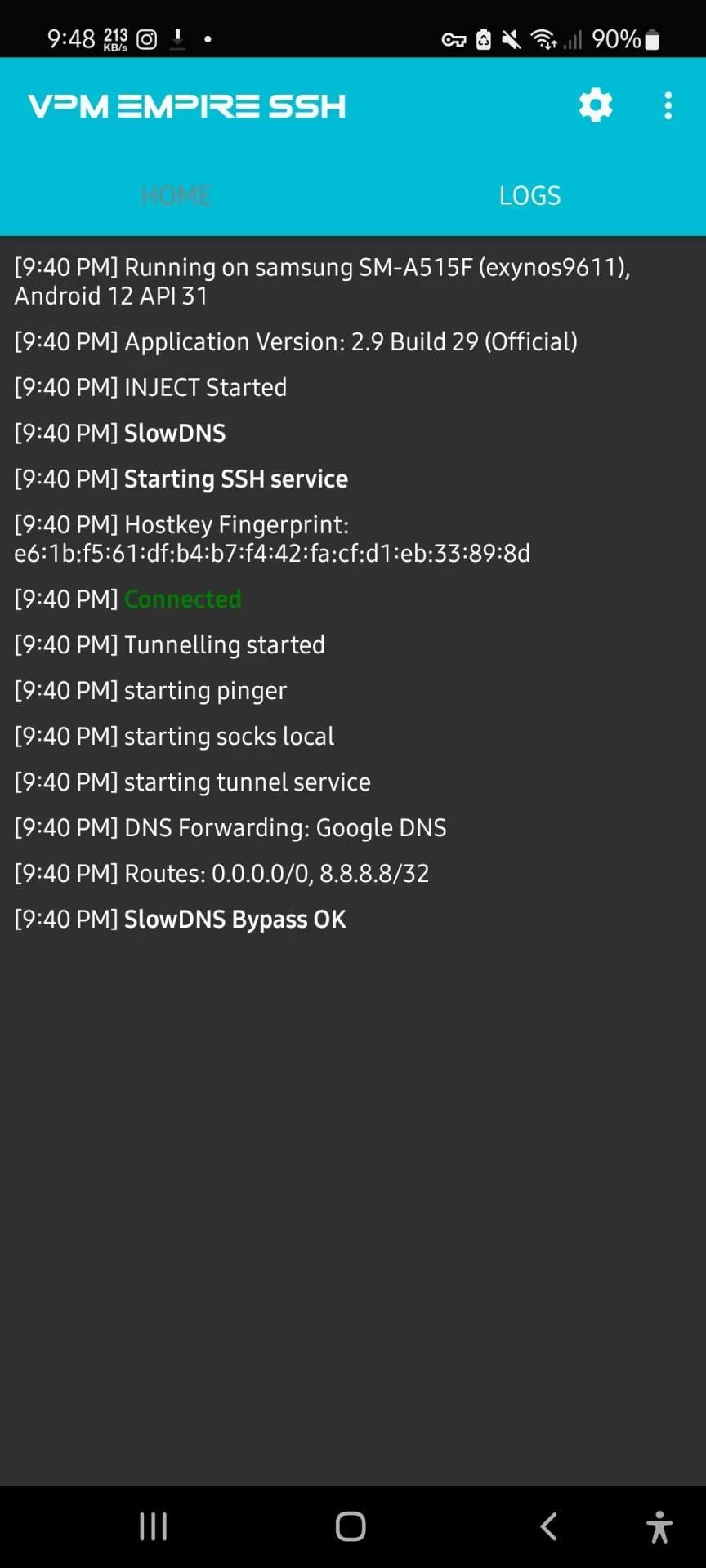 Screenshot_20230110-214831_VPM EMPIRE SSH.webp