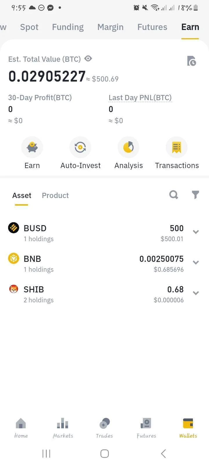 Screenshot_20230110_215545_Binance.webp