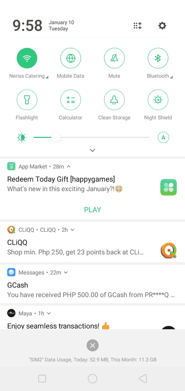 Screenshot_2023-01-10-21-58-02-29.png