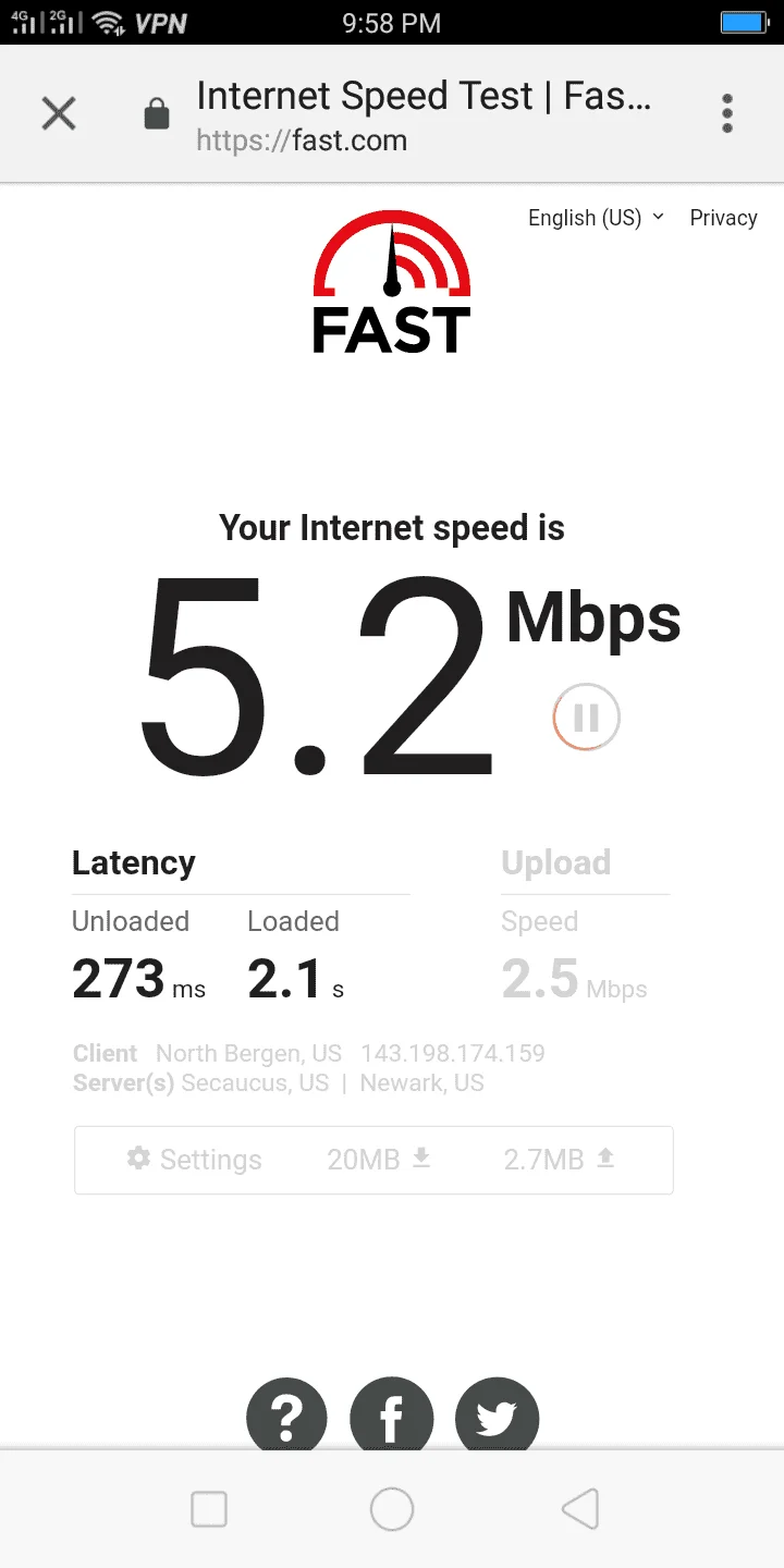 Screenshot_2023-01-10-21-58-16-20.png