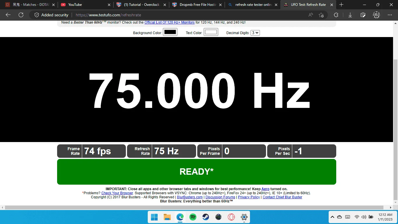 1673367190818.webp