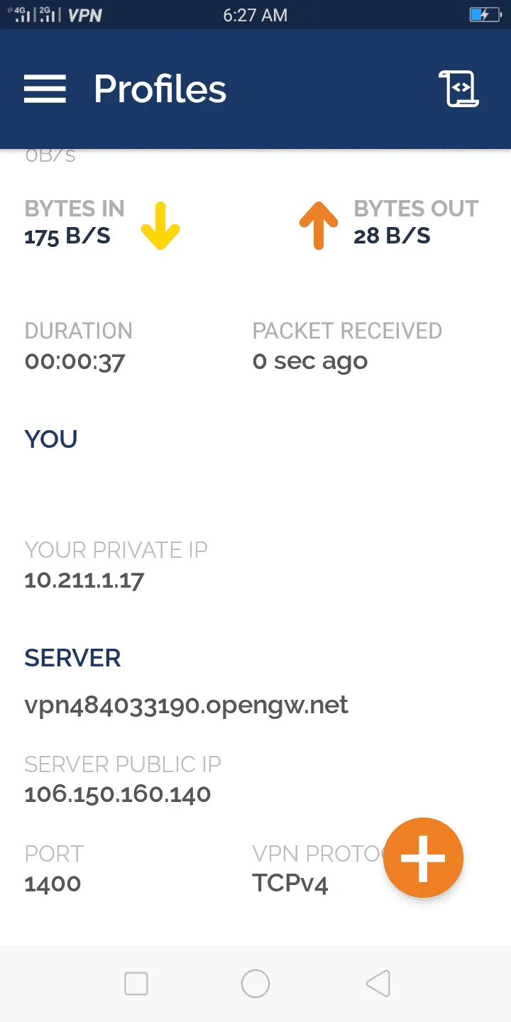 Screenshot_2023-01-11-06-27-16-20.webp
