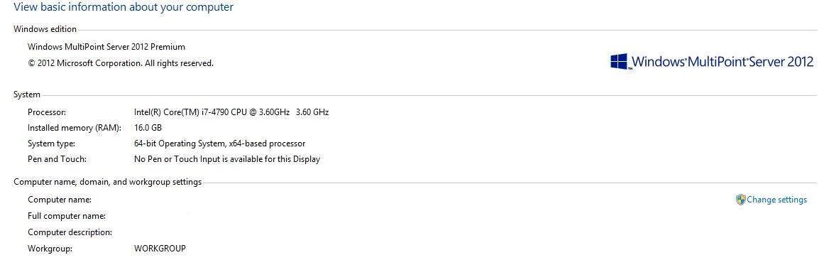 DESKTOP SPECS.webp