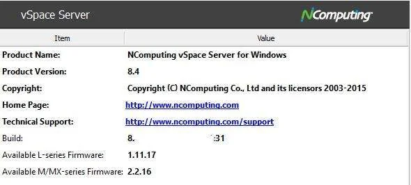 NCOMP SPECS.webp