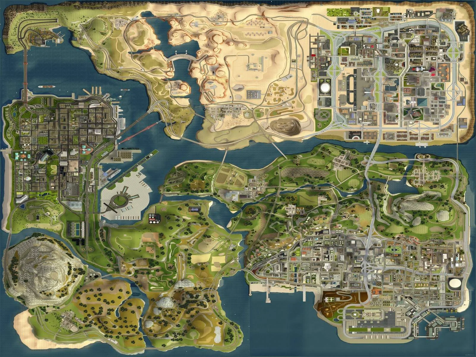576755.jpg
